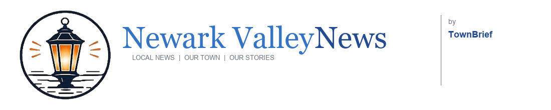 The Newark Valley NY Post